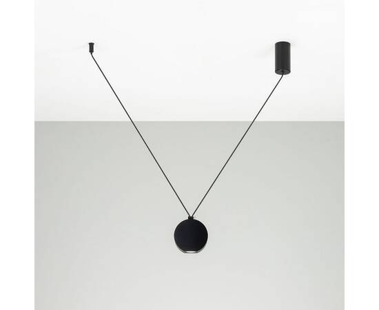 Подвес Arlight SPX-Hang-Hook-L1500 036978, изображение 2