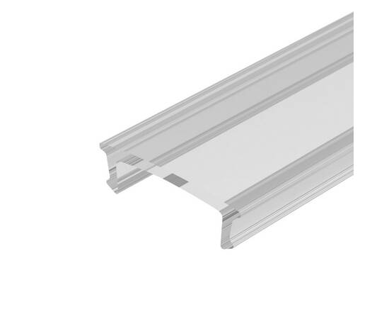 Рассеиватель Arlight SL-W15-S-2000 Clear 037239