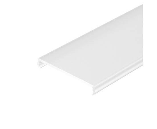 Рассеиватель Arlight SL-W33-LW-2000 Frost 038448