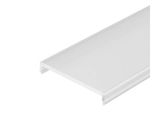 Рассеиватель Arlight SL-W33-S-2000 Opal 037240