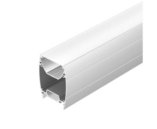 Профиль Arlight ARH-Line-4874-Dual-2000 Anod 036345