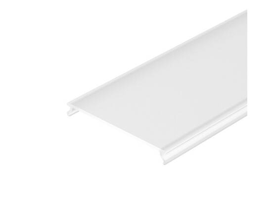 Рассеиватель Arlight SL-W45-LW-2000 Frost 038452