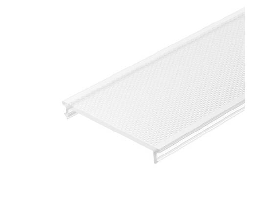 Рассеиватель Arlight SL-W45-S-2000 037237