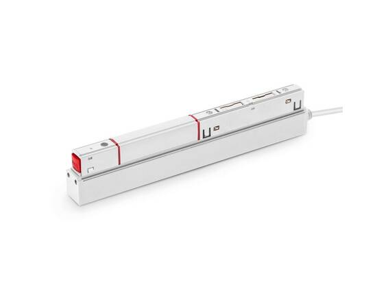 Трансформатор Elektrostandard Slim Magnetic 48V 100W 95043/00 a061247