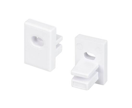 Заглушка Arlight ARH-Micro-0610 с отверстием 037398