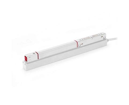 Трансформатор Elektrostandard Slim Magnetic 48V 200W 95042/00 a061248