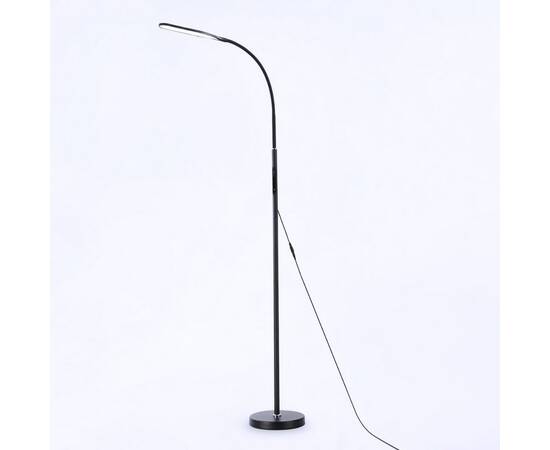 Торшер Ambrella light Traditional TR97706, изображение 2