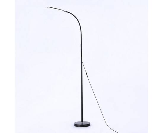 Торшер Ambrella light Traditional TR97706, изображение 4