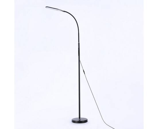 Торшер Ambrella light Traditional TR97706, изображение 5