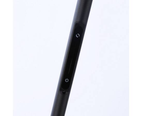Торшер Ambrella light Traditional TR97706, изображение 7