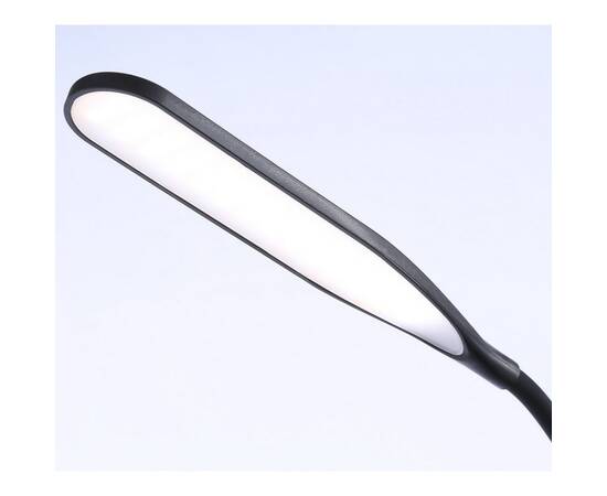 Торшер Ambrella light Traditional TR97706, изображение 8