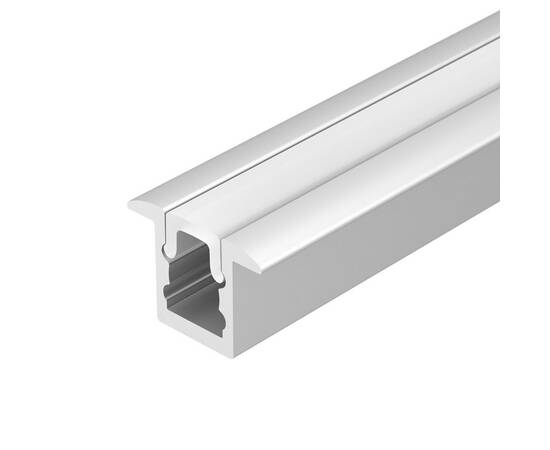 Профиль Arlight ARH-Micro-F-W4-2000 Anod 036400