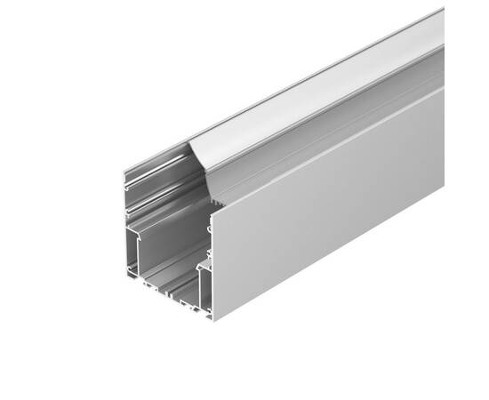 Профиль Arlight ARH-Power-W88-F-Comfort-2000 Anod 036363, изображение 3