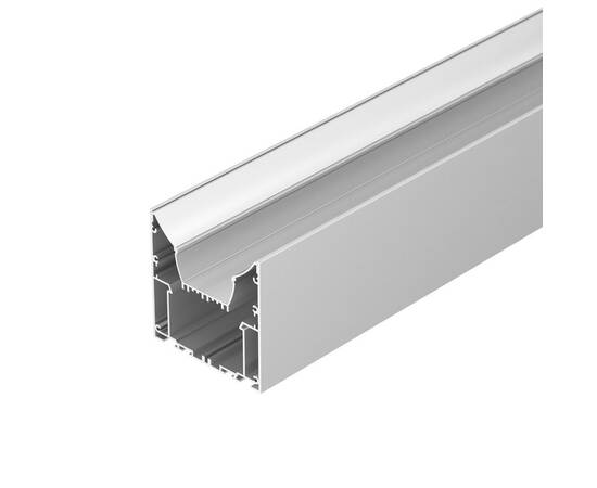 Профиль Arlight ARH-Power-W88-F-Comfort-2000 Anod 036363, изображение 4