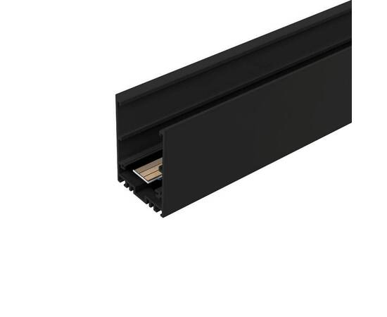 Шинопровод магнитный Arlight Mag-Track-4563-500 026902(1)
