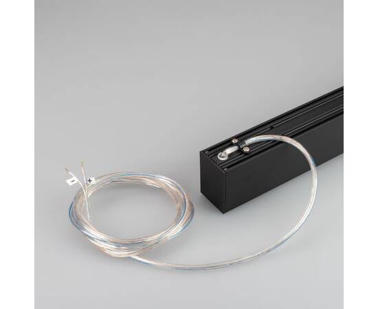 Шинопровод магнитный Arlight Mag-Track-4563-500 026902(1), изображение 2