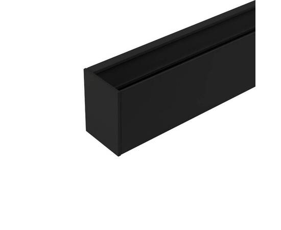 Шинопровод магнитный Arlight Mag-Track-4563-500 026902(1), изображение 4