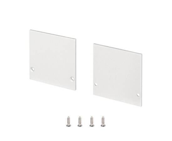 Заглушка Arlight ARH-Line-5050 глухая 036414