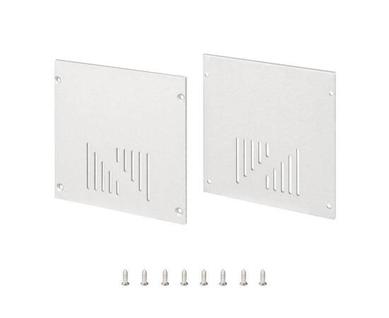 Заглушка Arlight ARH-Power-W88-Comfort глухая 036432