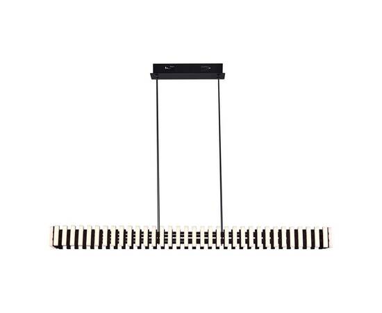 Подвесной светодиодный светильник ST Luce Estense SL6203.413.42, изображение 2