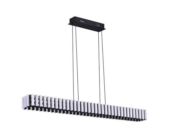 Подвесной светодиодный светильник ST Luce Estense SL6203.413.42, изображение 3