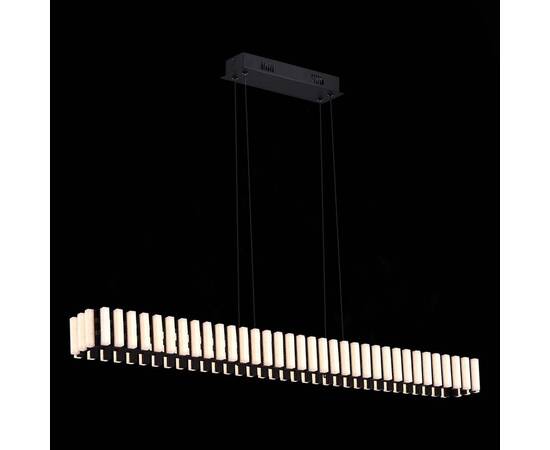 Подвесной светодиодный светильник ST Luce Estense SL6203.413.42, изображение 4