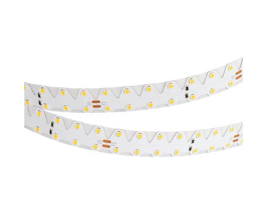 Светодиодная лента Arlight 20,6W/m 140LED/m 2835SMD теплый белый 5M Twist-A140-20mm 24V Warm3000 033