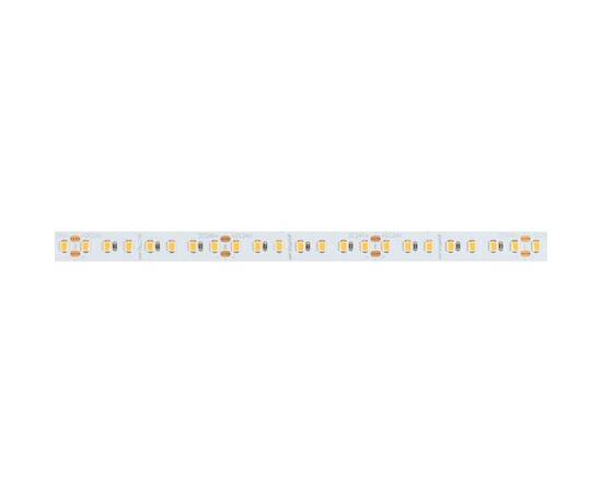 Светодиодная лента Arlight 20W/m 140LED/m 2835SMD дневной белый 5M RT-A140-10mm 24V Day4000 SUN 0378, изображение 4