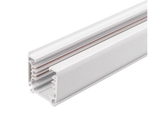 Шинопровод Arlight LGD-4TR-Track-2000-WH-M 026140(2)