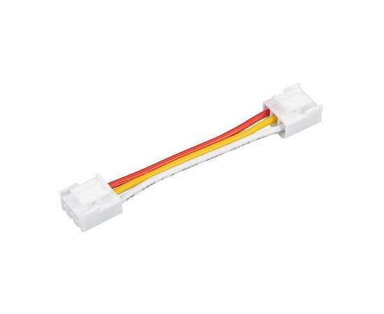 Коннектор гибкий Arlight LX-480-3pin-X2 029853