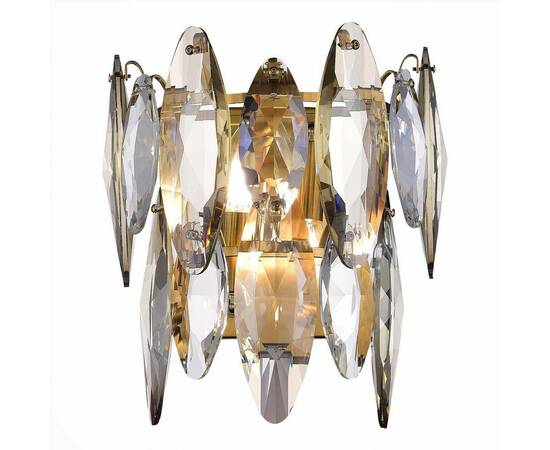 Настенный светильник ST Luce Ancona SL1227.301.02