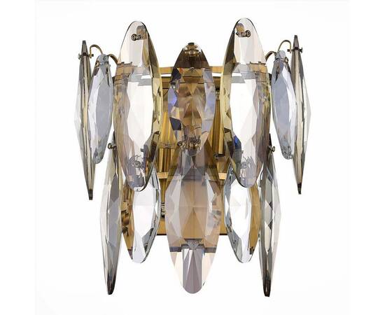 Настенный светильник ST Luce Ancona SL1227.301.02, изображение 2