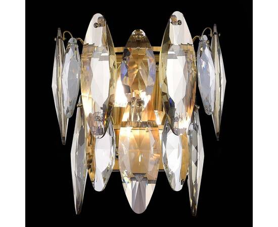 Настенный светильник ST Luce Ancona SL1227.301.02, изображение 3