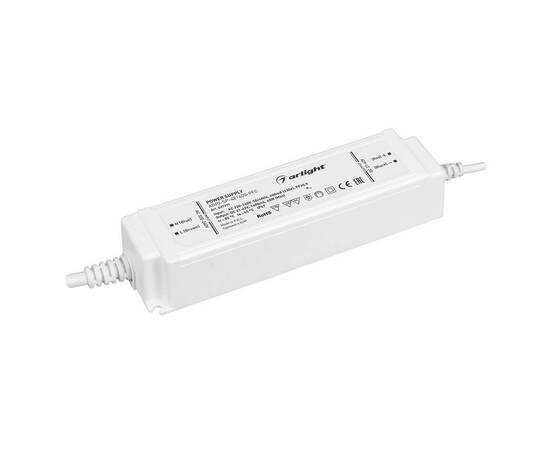 Драйвер Arlight ARPJ-SP-421400-PFC 21-42V 60W IP67 1,4A 037271