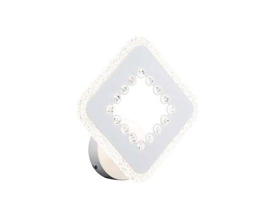 Бра Escada Dew 10231/1LED