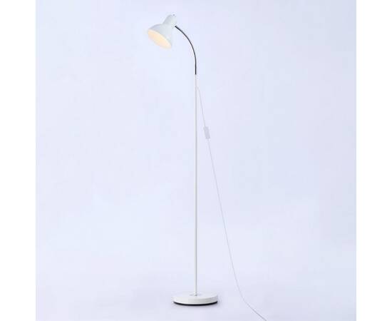 Торшер Ambrella light Traditional TR97655, изображение 2