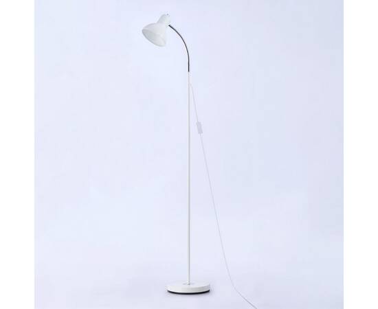Торшер Ambrella light Traditional TR97655, изображение 3