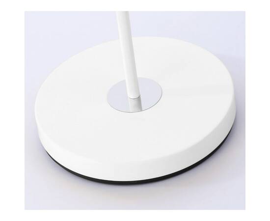 Торшер Ambrella light Traditional TR97655, изображение 5