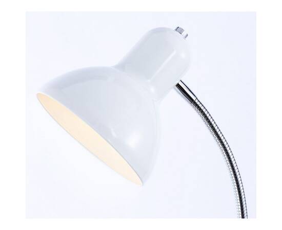Торшер Ambrella light Traditional TR97655, изображение 6