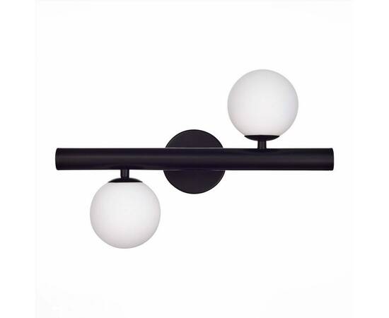 Бра ST Luce Asolo SL1185.401.02, изображение 2