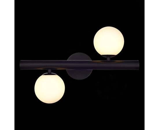 Бра ST Luce Asolo SL1185.401.02, изображение 3