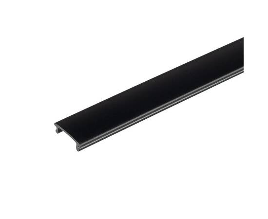 Крышка Arlight Mag-Orient-Cover-2620-1000 038359