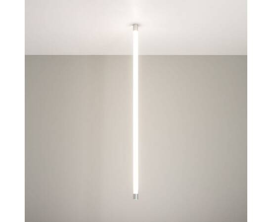 Крепление Arlight Moonlight-VT-Ceiling-D25 037491, изображение 2