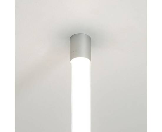 Крепление Arlight Moonlight-VT-Ceiling-D25 037491, изображение 3