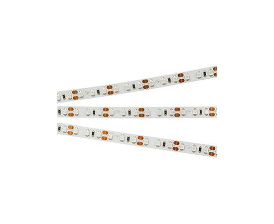 Светодиодная лента Arlight 9,6W/m 120LED/m 2835SMD оранжевый 5M RT-A120-8mm 12V Orange 015902(2)