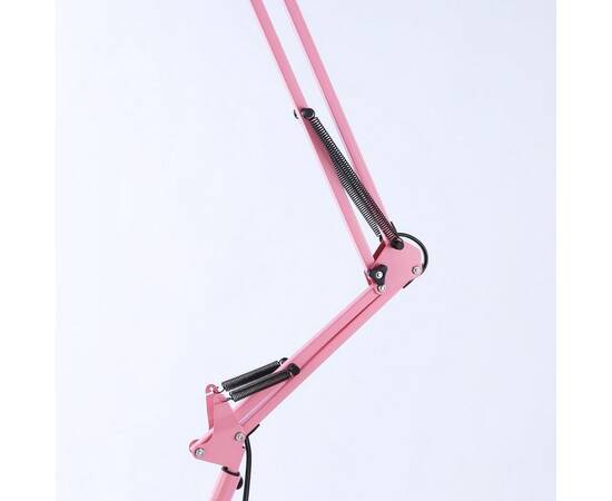 Торшер Ambrella light Traditional TR97645, изображение 3