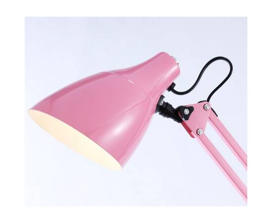 Торшер Ambrella light Traditional TR97645, изображение 4