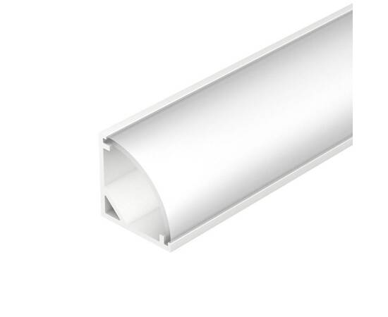 Профиль Arlight SL-Kant-H16-2000 White 037117