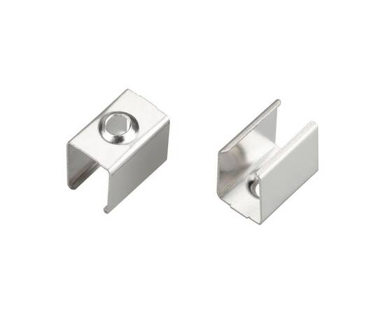 Крепление Arlight ARH-Micro-0507 037391