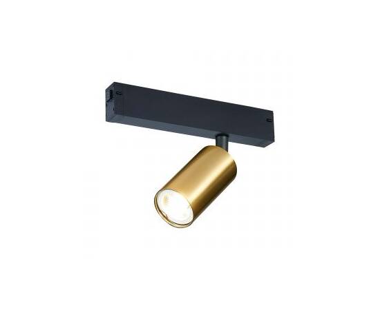 Трековый светильник ST Luce Skyline 220 ST503.206.01